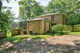 760 Timber Ln - Photo 29