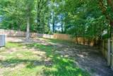 760 Timber Ln - Photo 30