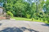760 Timber Ln - Photo 31