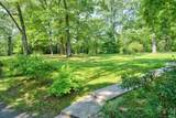 760 Timber Ln - Photo 32