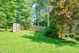 760 Timber Ln - Photo 33
