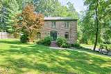 760 Timber Ln - Photo 34