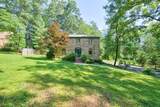 760 Timber Ln - Photo 35