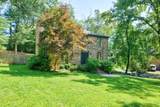 760 Timber Ln - Photo 36