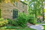760 Timber Ln - Photo 37