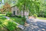 760 Timber Ln - Photo 38