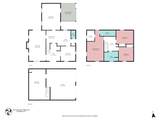 760 Timber Ln - Photo 39