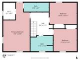 760 Timber Ln - Photo 40