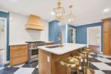 760 Timber Ln - Photo 5