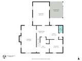 760 Timber Ln - Photo 41