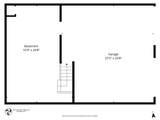760 Timber Ln - Photo 42