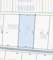 760 Timber Ln - Photo 43