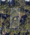 760 Timber Ln - Photo 44