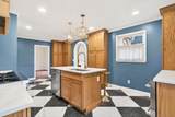 760 Timber Ln - Photo 6