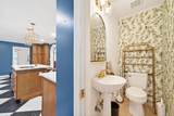 760 Timber Ln - Photo 8