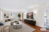 760 Timber Ln - Photo 9