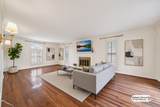 760 Timber Ln - Photo 10