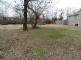 1613 Dr Db Todd Jr Blvd - Photo 2