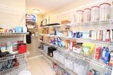 1000 Glasgow Branch Rd - Photo 13