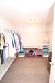 1000 Glasgow Branch Rd - Photo 27