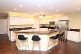 1000 Glasgow Branch Rd - Photo 6