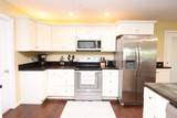 1000 Glasgow Branch Rd - Photo 9