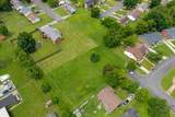 0 Garrison Drive - Photo 1