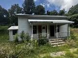 13135 Campbellsville Rd - Photo 1