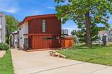 1427 Monetta Ave - Photo 2