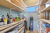 1427 Monetta Ave - Photo 15