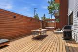 1427 Monetta Ave - Photo 17