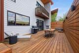 1427 Monetta Ave - Photo 21