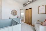 1427 Monetta Ave - Photo 30