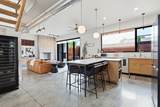 1427 Monetta Ave - Photo 4