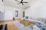 1427 Monetta Ave - Photo 34