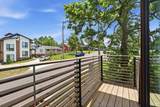 1427 Monetta Ave - Photo 35