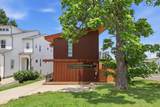 1427 Monetta Ave - Photo 38