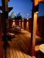 1427 Monetta Ave - Photo 40