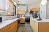 1427 Monetta Ave - Photo 6
