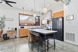 1427 Monetta Ave - Photo 7