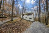 1377 Four Seasons Dr - Photo 1