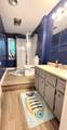 1377 Four Seasons Dr - Photo 11