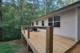 1377 Four Seasons Dr - Photo 12