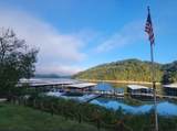 1377 Four Seasons Dr - Photo 13