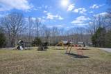 1377 Four Seasons Dr - Photo 16