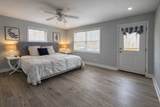 1377 Four Seasons Dr - Photo 5