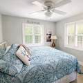 1377 Four Seasons Dr - Photo 6