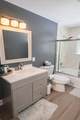 1377 Four Seasons Dr - Photo 7