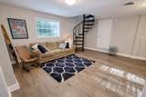 1377 Four Seasons Dr - Photo 8