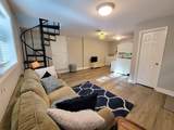 1377 Four Seasons Dr - Photo 9